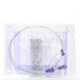 Flocare Pur Tube CH8-110cm