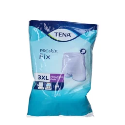 TENA Fix Nettrusse Xxxl