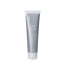 Purely Prof Repair Cream 1