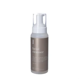 Purely Prof Facial Cleanser