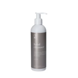 Purely Prof Hand Cleanser 2