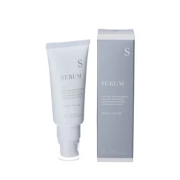 Purely Professional Serum
