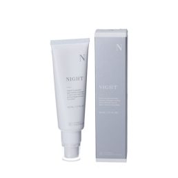 Purely Professional Night