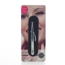 Vitry Ekstra Pincet Fin Spids