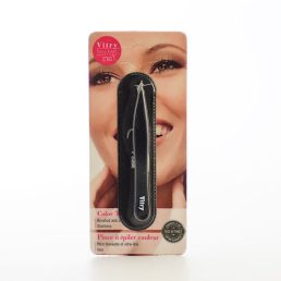 Vitry Yatagan Pincet Farve