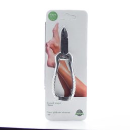 Vitry Beskæresaks I Stål 14Cm