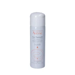 Avene Thermal Kildevand