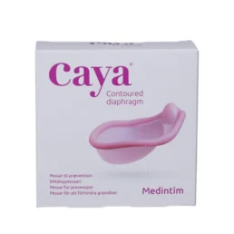 Caya Pessar