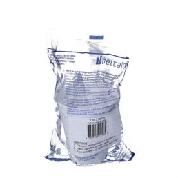 Delta Lab Urinprøvesæt