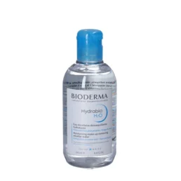 Bioderma Hydrabio H2O