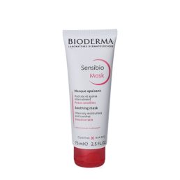 Bioderma Sensibio Mask