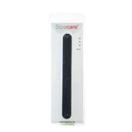 Sipacare Neglefil Medium/Grov