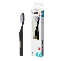 Tandex Tandb nr 44 Hård