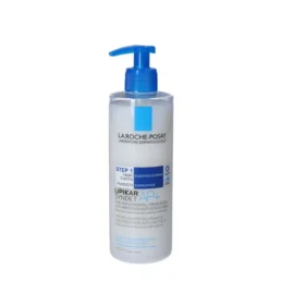 LRP LIPIKAR Syn AP+ Cream Wash