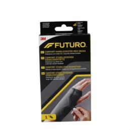 Futuro Vendbar Håndledsbandage