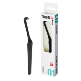 Tandex SOLO 01 Medium