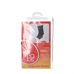 Mabs Stødb. Fodled One size