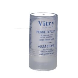 Vitry krystal deodorant 120g