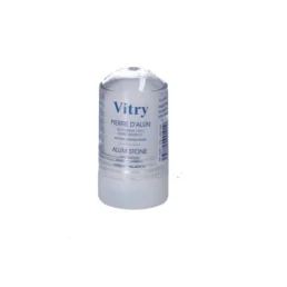 Vitry krystal deodorant 60g