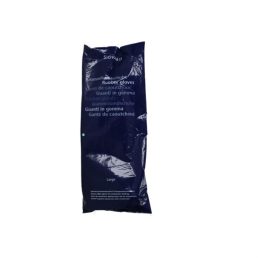 Sigvaris Gummihandske str 9