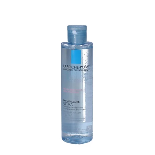 LRP TOLERIANE MicelWater React Uglecare LRP TOLERIANE MicelWater React
