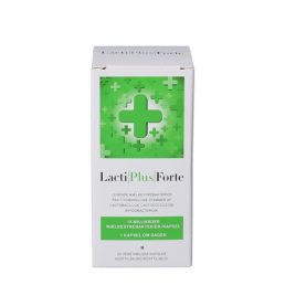 LactiPlus Forte