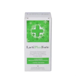 LactiPlus Forte