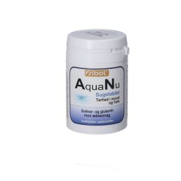 AquaNu