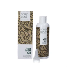 ABC Scalp Serum
