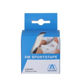 AM Sportstape 3,8 cm