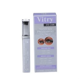 Vitry Toni Cils Serum Pro Expe