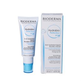 Bioderma Hydrabio Perfecteur
