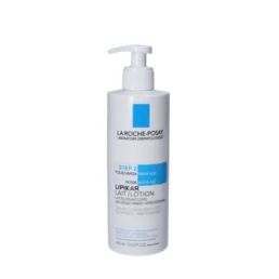 LRP LIPIKAR Lait Bodylotion