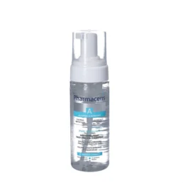 Pharmaceris A Puri-Sensilium