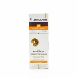 Pharmaceris P Ichtilix-Forte