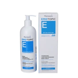 Pharmaceris E Kropsbalsam