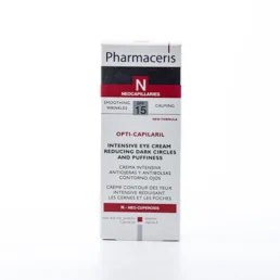Pharmaceris N Opti-Capilaril