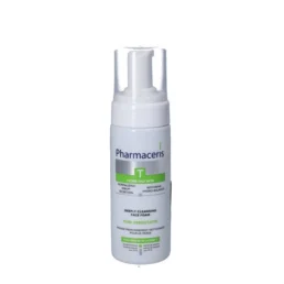 Pharmaceris T Puri-Sebostaic