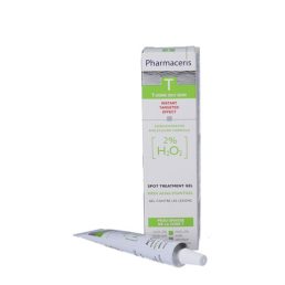 Pharmaceris T Pointgel
