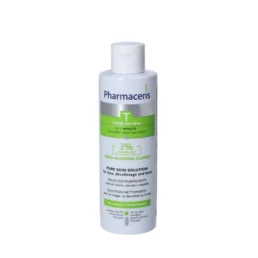 Pharmaceris T Sebo Claris