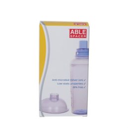 Able Spacer 2 Small Maske