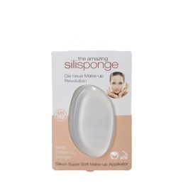 Silisponge