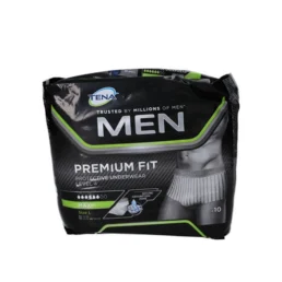 TENA Men Maxi Level 4 L
