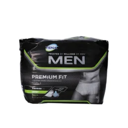 TENA Men Maxi Level 4 M