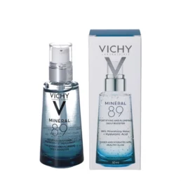 Vichy Min89 Daily Booster