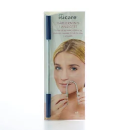 Isicare