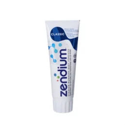 Zendium Classic