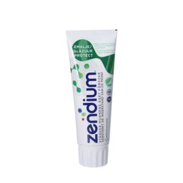 Zendium Emalje Protect