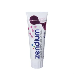 Zendium Sensitive