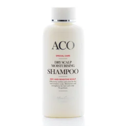 ACO Special Care Dry Scalp u/p